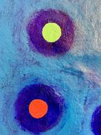 Anna Dart - Unclaimed Four