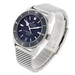 Breitling - SuperOcean Heritage II - AB2010 - Homme - 2020, Bijoux, Sacs & Beauté, Montres | Hommes