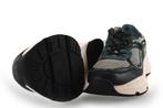 Poelman Sneakers in maat 41 Overig | 5% extra korting, Kleding | Dames, Poelman, Overige kleuren, Verzenden, Sneakers