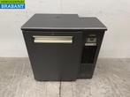 Gamko Fustenkoeler Barkoeling 1 Deur 88 cm 230V Horeca, Ophalen of Verzenden, Nieuw in verpakking