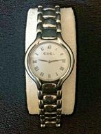 Ebel - Elegant - Zonder minimumprijs - 9976421 - Dames -, Nieuw