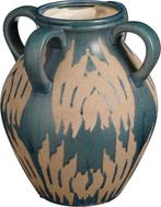 2dekans | Mica Decorations Caldo Vaas - L25 x B24 x H30 cm -, Ophalen of Verzenden, Nieuw