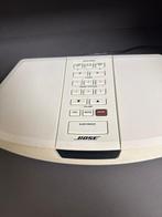 Bose - Wave Radio Hifi-set, Nieuw