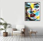 Gongas (XX-XXI) - From the Ocean - No Reserve XL