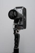 Bolex P4 Caméra de cinéma