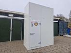 Koelcel 226 x 106 x 316 cm, Gebruikt, Koelen en Vriezen