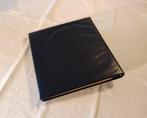 Oostenrijk - Bewaar Dual Ringbinder Album Oostenrijk,