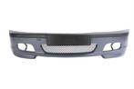 Voorbumper BMW 3 serie E46 1998-2005 M-Pakket sedan / tourin, Auto-onderdelen, Verzenden, Nieuw, BMW