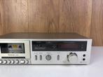 Technics - M-14 - Cassetterecorder-speler, Audio, Tv en Foto, Radio's, Nieuw