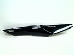 Kawasaki GTR 1400 ABS 2010-2014 0047 ACHTERPLASTIEK R 36040-, Motoren, Onderdelen | Kawasaki, Ophalen of Verzenden, Gebruikt