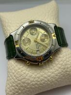 Bulova - Valjoux 7750 Automatic Chronograph - Sans Prix de, Nieuw