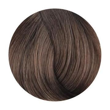 Fanola Color 100ml (Verf (permanent)) beschikbaar voor biedingen