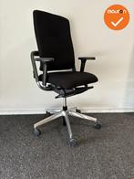 Rohde & Grahl - Xenium - Classic -  Bestaande zwarte stoffer, Ophalen of Verzenden, Stoel