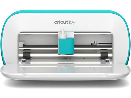 Cricut Joy, Huis en Inrichting, Woonaccessoires | Overige, Zo goed als nieuw, Verzenden