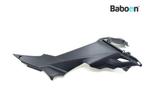 Buddypaneel Rechts Kawasaki Z 650 2023- (Z650 ER650KN), Motoren, Verzenden, Gebruikt