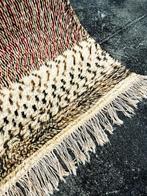 Berber - Vloerkleed - 190 cm - 140 cm, Huis en Inrichting, Nieuw