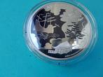 Portugal. 5 Euro 2021 Arte da Laca Proof (Zonder