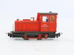 Liliput H0e - L142120 - Diesellocomotief (1) - Smalspoor D11, Hobby en Vrije tijd, Nieuw