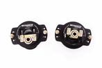 MTS Camber Platen VW Caddy 1 MTS001, Nieuw, Volkswagen