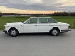 Rolls-Royce - Silver Spur II - 1993, Auto's