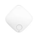 Mini Bluetooth GPS Tracker - Smart Tag Beveiliging Real Time, Telecommunicatie, Pda's | Toebehoren, Verzenden, Nieuw