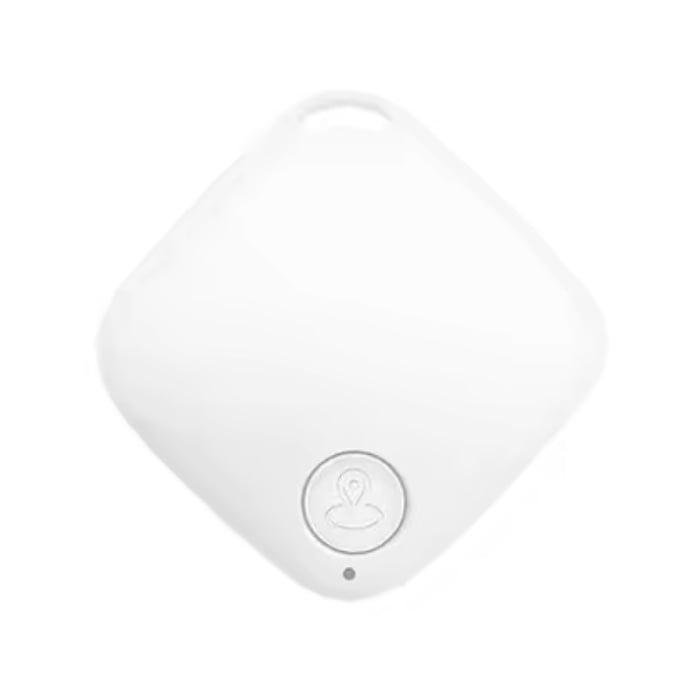 Mini Bluetooth GPS Tracker - Smart Tag Beveiliging Real Time, Telecommunicatie, Pda's | Toebehoren, Nieuw, Verzenden