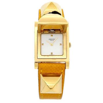 Hermès - Médor - Dames - 1990-1999