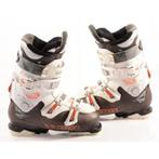 38 38,5 dames skischoenen SALOMON QUEST ACCESS 770 W, SKI/WA, Sport en Fitness, Verzenden, Nieuw, Salomon