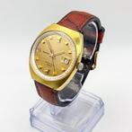 Rado - Marco Polo 747 - Zonder minimumprijs - 11837/1 -, Nieuw