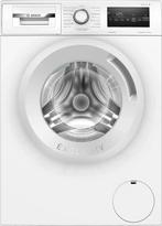 Siemens Wan28298 Wasmachine - Koolborstelloze Motor | 8kg, Elektronische apparatuur, Ophalen of Verzenden, Nieuw