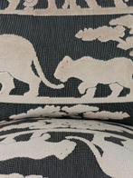 Andrew Martin Nieuwe set van twee - Kussen