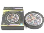 Kingdom Hearts 20th Anniversary Disney Bandai Clock