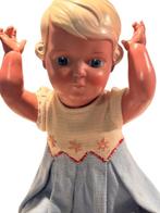 Schildkröt - Poupée Schildkröt - 1950-1960 - Allemagne