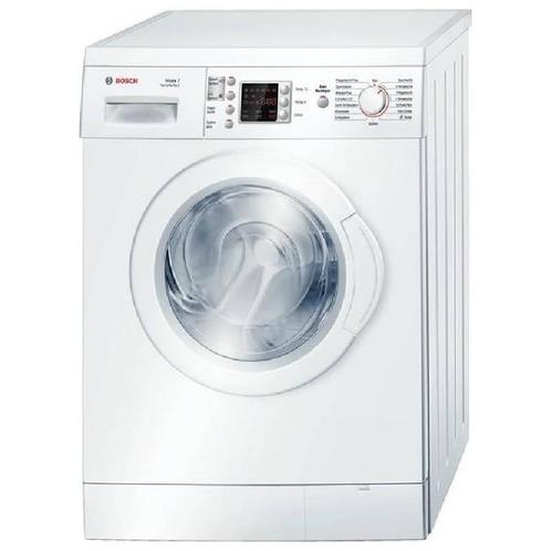 Bosch Wae28445 Wasmachine 7kg 1400t, Elektronische apparatuur, Wasmachines, Ophalen of Verzenden