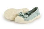 Natural World Sandalen in maat 30 Blauw | 10% extra korting, Kinderen en Baby's, Kinderkleding | Schoenen en Sokken, Schoenen