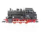 Fleischmann H0 - 4019 - Tender locomotief (1) - BR 89 - DRG, Hobby en Vrije tijd, Nieuw