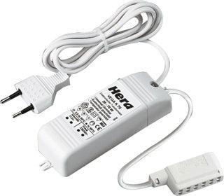 Système DÉclairage Basse Tension Hera Vega K 70, Bricolage & Construction, Éclairage de chantier, Envoi