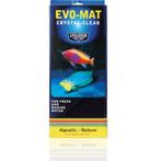 Aquatic Nature EVO-MAT CRISTAL CLEAR, Dieren en Toebehoren, Verzenden, Nieuw