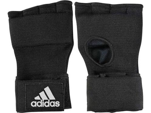 Binnenhandschoenen met Voering 2.0 Vechtsporthandschoenen, Huis en Inrichting, Woonaccessoires | Overige, Nieuw, Verzenden