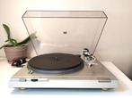 Technics - SL-D2 - Directe aandrijving - Automatische