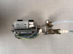 Waterpomp WMF Bistro koffie, Elektronische apparatuur, Koffiezetapparaten, Ophalen of Verzenden, Nieuw