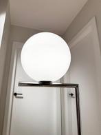 Flos - Michael Anastassiades - Lampadaire - IC-F1 - Acier