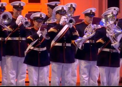 De Nationale Taptoe Tickets | Ahoy Rotterdam, Tickets en Kaartjes, Overige Tickets en Kaartjes