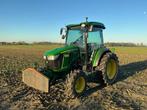 2017 John Deere 4049R landbouwtractor, Zakelijke goederen, Landbouw | Tractoren, Nieuw