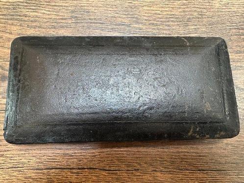 Instruments de dessin (9) - 9 boîtes de bolkoppas, Antiek en Kunst, Antiek | Speelgoed