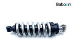 Achter Schokbreker Honda X ADV 750 2021-2022 (X-ADV ADV750H, Verzenden, Gebruikt