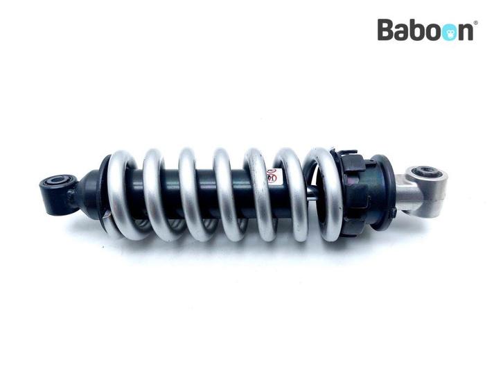 Achter Schokbreker Honda X ADV 750 2021-2022 (X-ADV ADV750H, Motoren, Onderdelen | Honda, Gebruikt, Verzenden