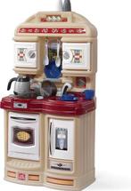 Tweedekans | Step2 - Cozy Speelkeuken - 21-delige accessoire, Ophalen of Verzenden, Nieuw