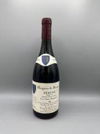 2006 Hospices de Beaune Cuvée Dames Hospitalières - Beaune, Verzamelen, Nieuw