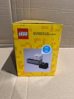 Lego Stenen - Lego Brick Drawer Multicolor, Kinderen en Baby's, Speelgoed | Duplo en Lego, Nieuw